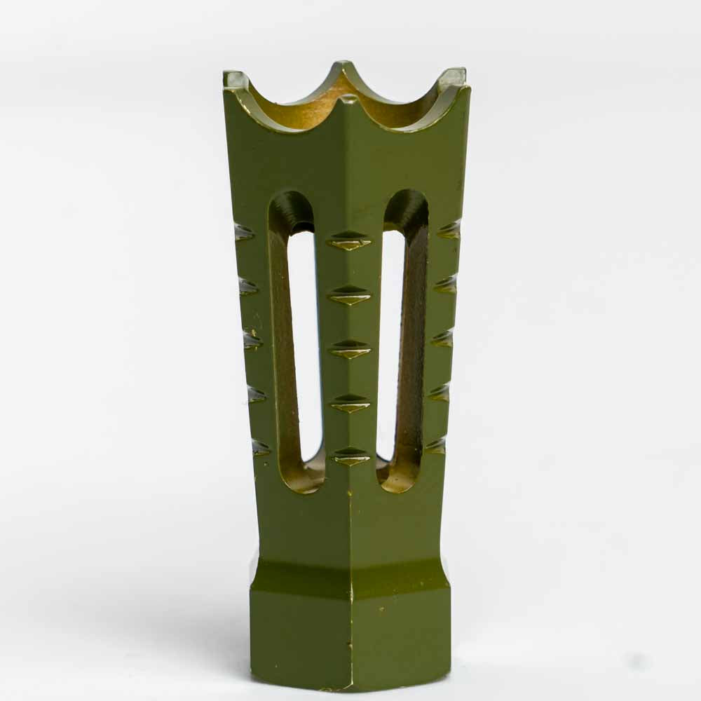 264CBGR103 (24 of 27)