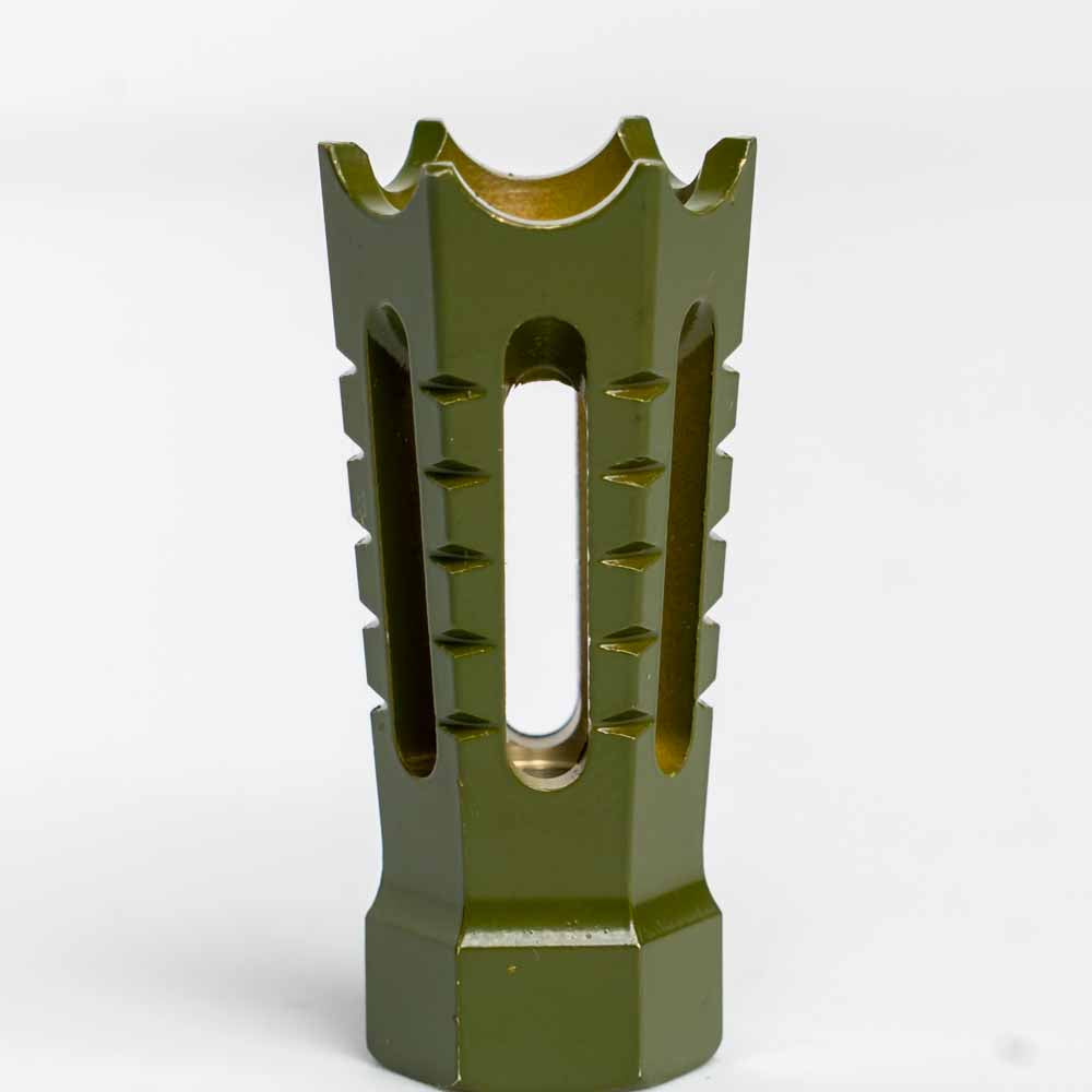 264CBGR103 (26 of 27)