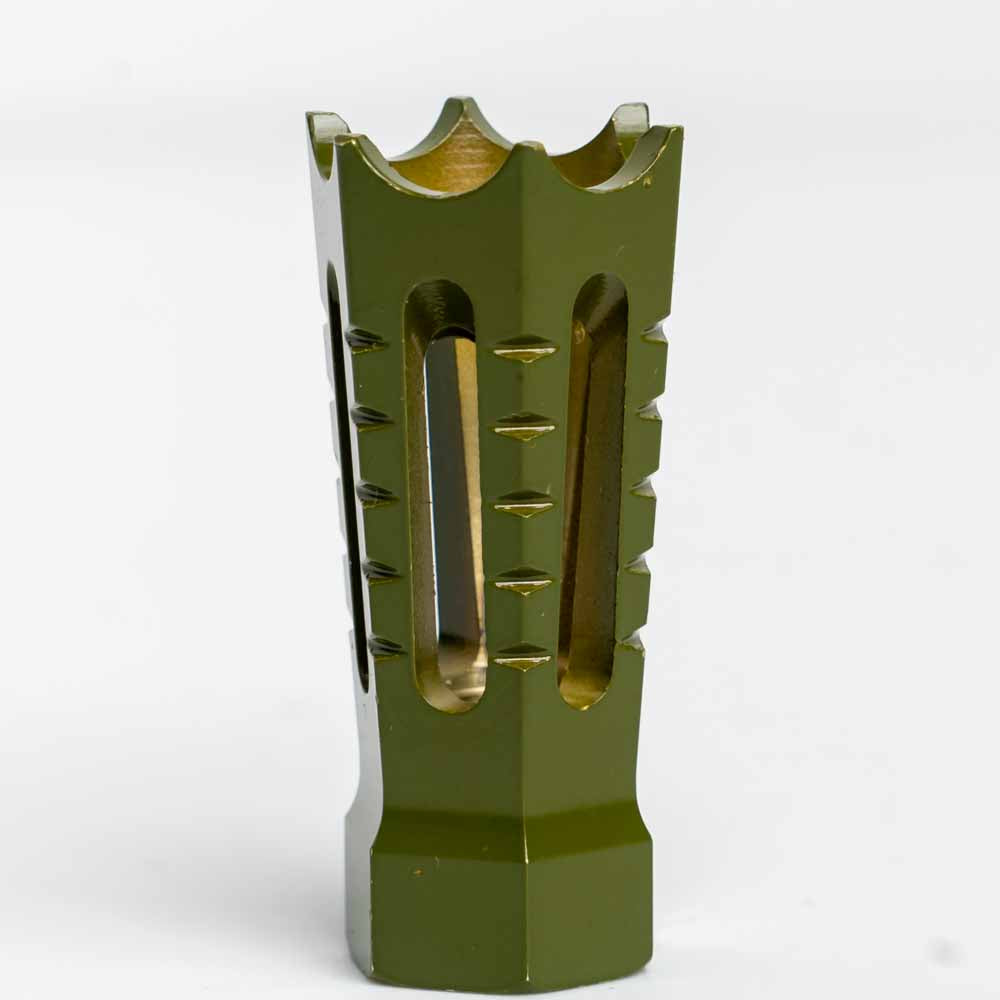 264CBGR103 (3 of 27)