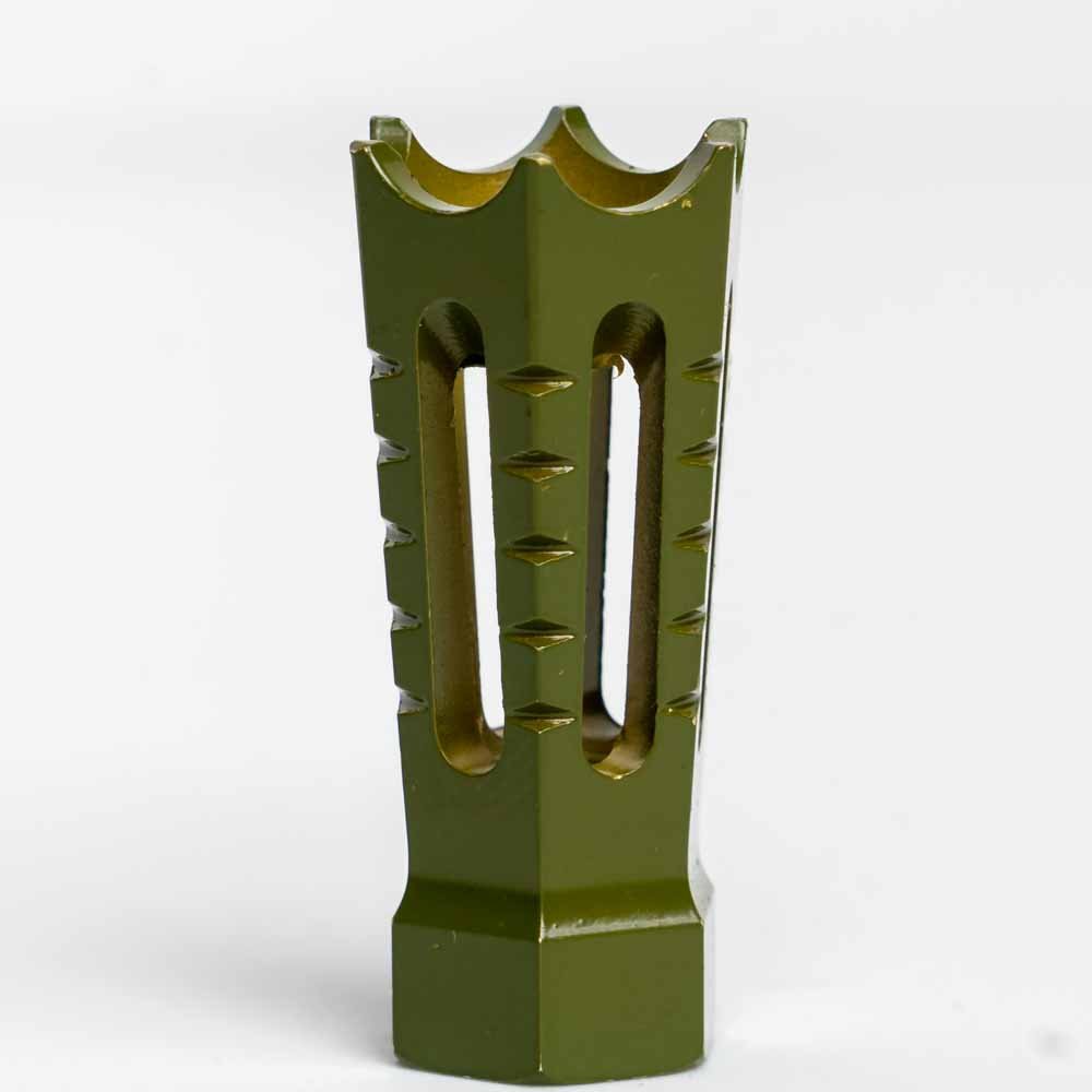 264CBGR103 (4 of 27)