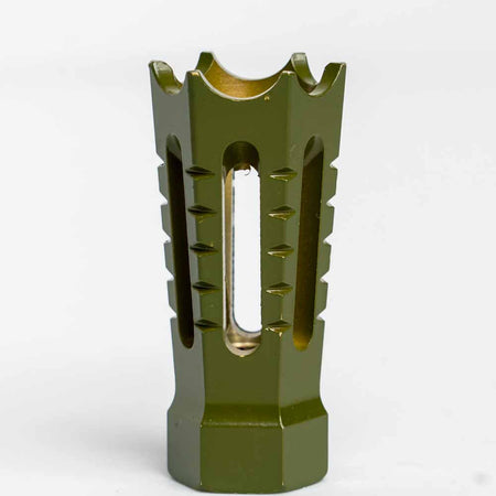 264CBGR103 (6 of 27)