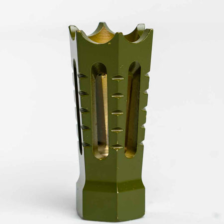 264CBGR103 (7 of 27)