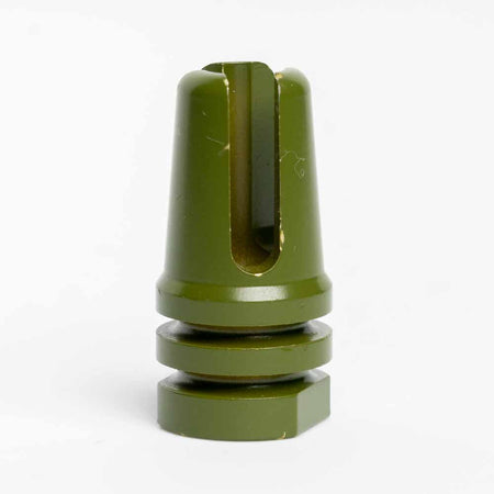 264CBGR106 (26 of 27)