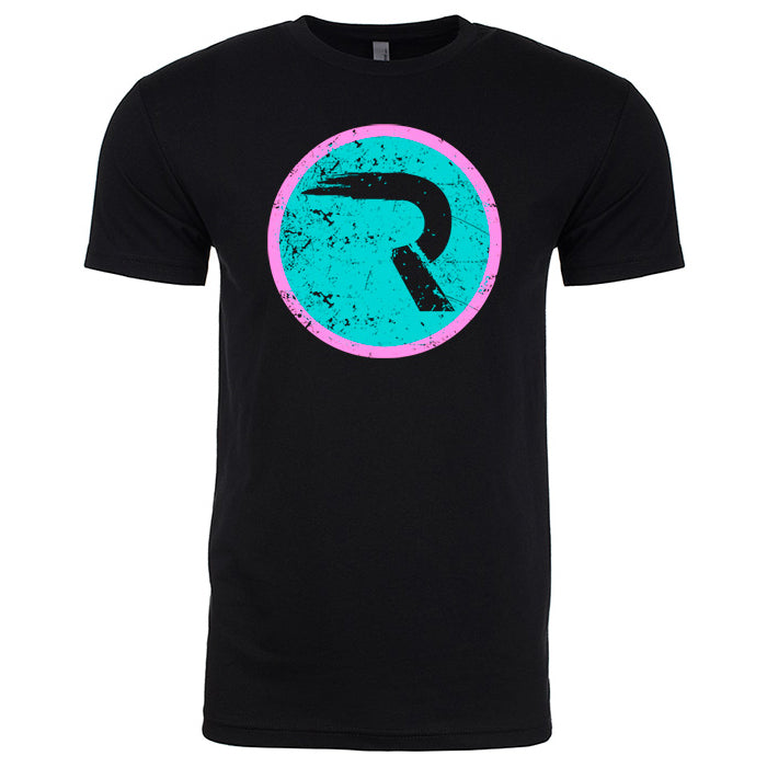 RECON Miami Vice Hero R