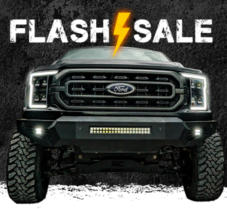 90 Days Warranty