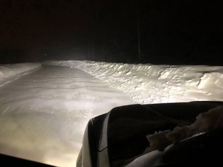 H7 12V (6,000 KELVIN) 25-WATT HIGH-POWER (SINGLE BEAM) BALLAST FREE LED HEADLIGHT BULBSHEADLIGHT BULBS