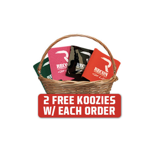 Easter Koozie Pack